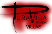 Villas Pura Vida